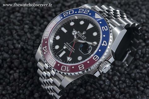 rolex ou pas|Rolex prix neuf.